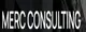 Merc Consulting 