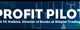 Profit Pilot 