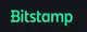 Bitstamp.vercel.app 