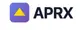 APRX 