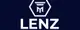 Lenz Capital 