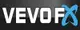 VevoFx 