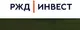 РЖД-Инвест 