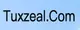 TUX / TuxZeal 