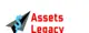 Assets Legacy 