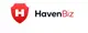 HavenBiz 