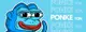 Ponke Ton (t.me/ponke_ton_official) 