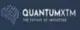 Quantum-XTM 