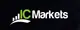 IC Markets 