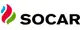 Socar Invest 