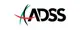 ADSS 
