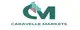 Caravelle Markets 