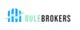 Rule Brokers 