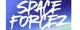 SpaceForcez (spaceforcezz) 