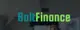 BoltFinance 