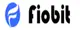 FioBit 