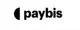 Paybis 
