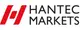 Hantec Markets 