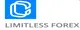 Limitless Forex 