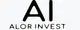 Алор Инвест 