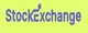 Stock Exchange US 