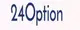 24Option 