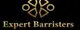 Expert Barristers 