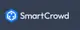 Smartcrowd 