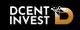 Dcent Invest 