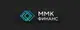 ММК Финанс (mmkfinance) 