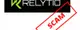 Relytio 