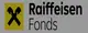 Raiffeisen Kapitalanlage GmbH  Raiffeisen Kapitalanlage GmbH