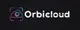 Orbicloud 