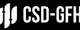 CSD-gfh 