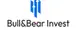 BullBearInvest 