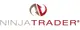 NinjaTrader 