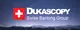 Dukascopy 