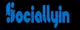 Sociallyin 
