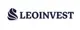 LeoInvest 