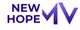 New Hope MV 
