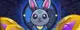 Bunny App (t.me/bunnyAppBot) 
