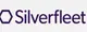 Silverfleet Capital 