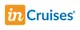 InCruises 