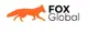 Fox Global 