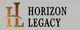 Horizon Legacy 