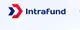 Intrafund 
