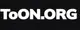 ToON Nation (t.me/toon_nation_bot) 