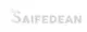 Saifedean.com 