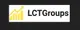 LCTGroups 