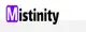 Mistinity 
